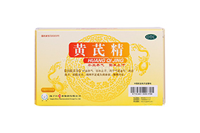 请输入提示信息