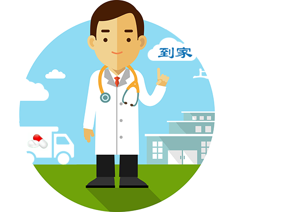 您还可以通过以下方式登录：